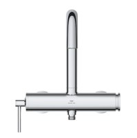 MONOMANDO BAÑO-DUCHA ATRIO GROHE SPA